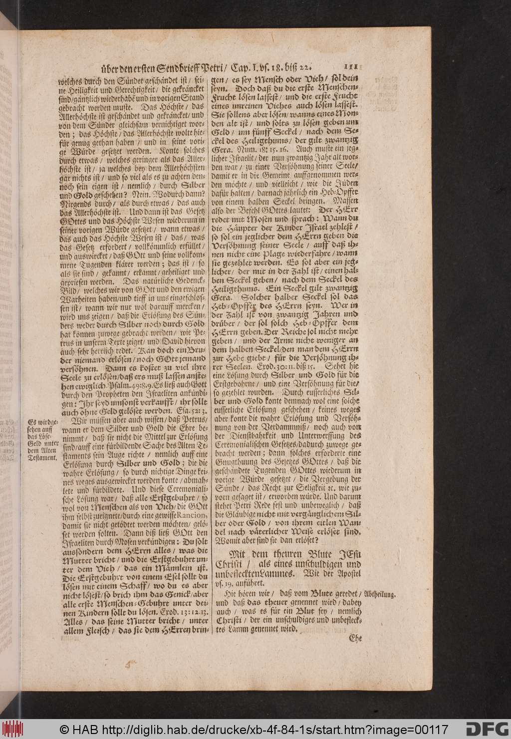 http://diglib.hab.de/drucke/xb-4f-84-1s/00117.jpg