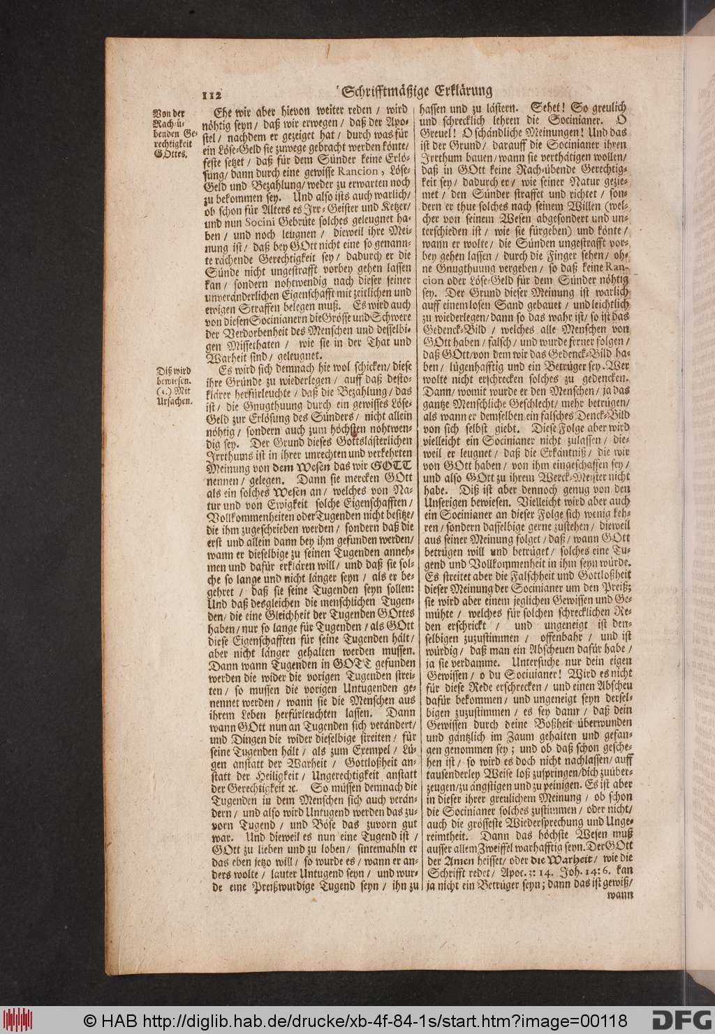 http://diglib.hab.de/drucke/xb-4f-84-1s/00118.jpg
