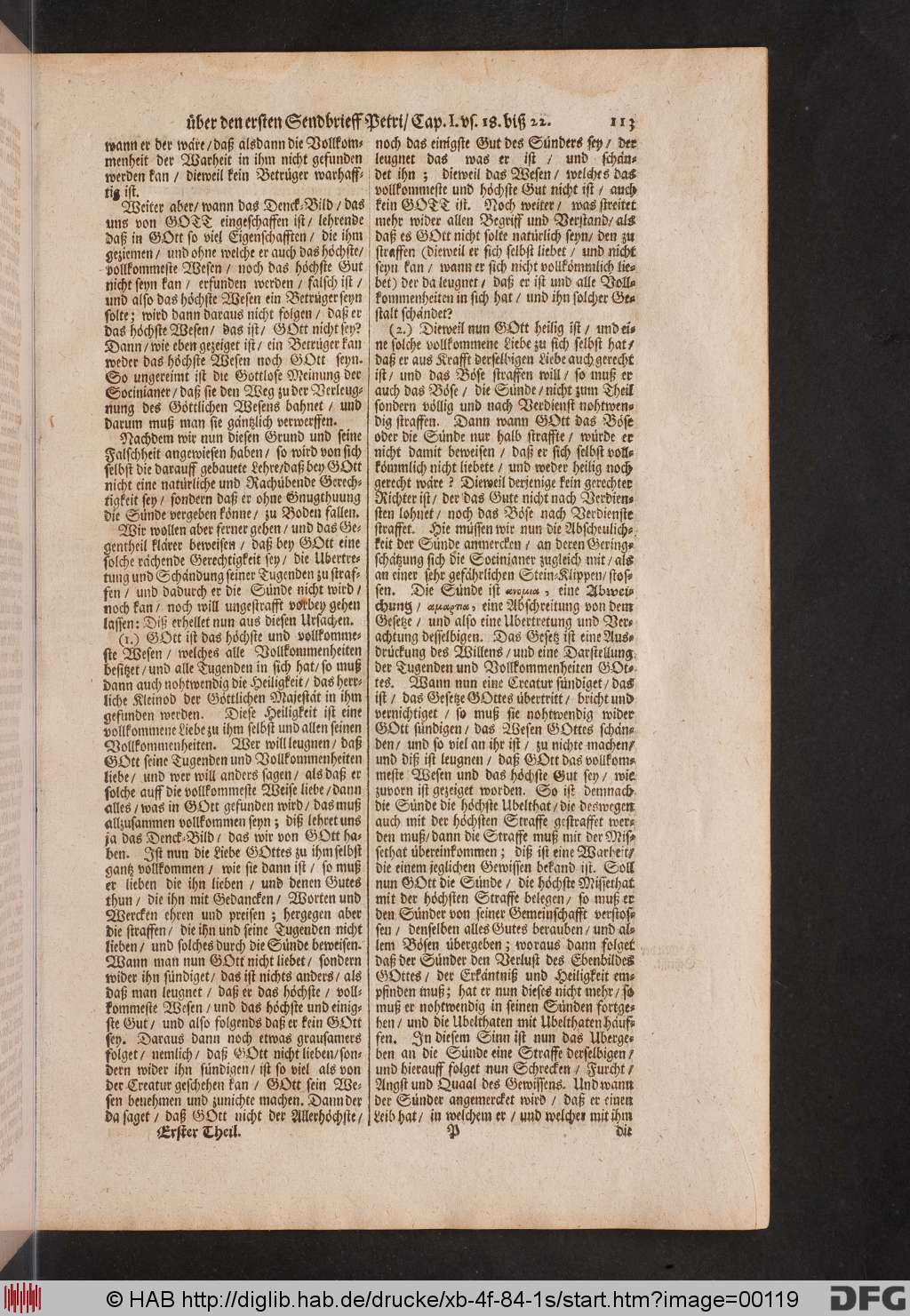 http://diglib.hab.de/drucke/xb-4f-84-1s/00119.jpg