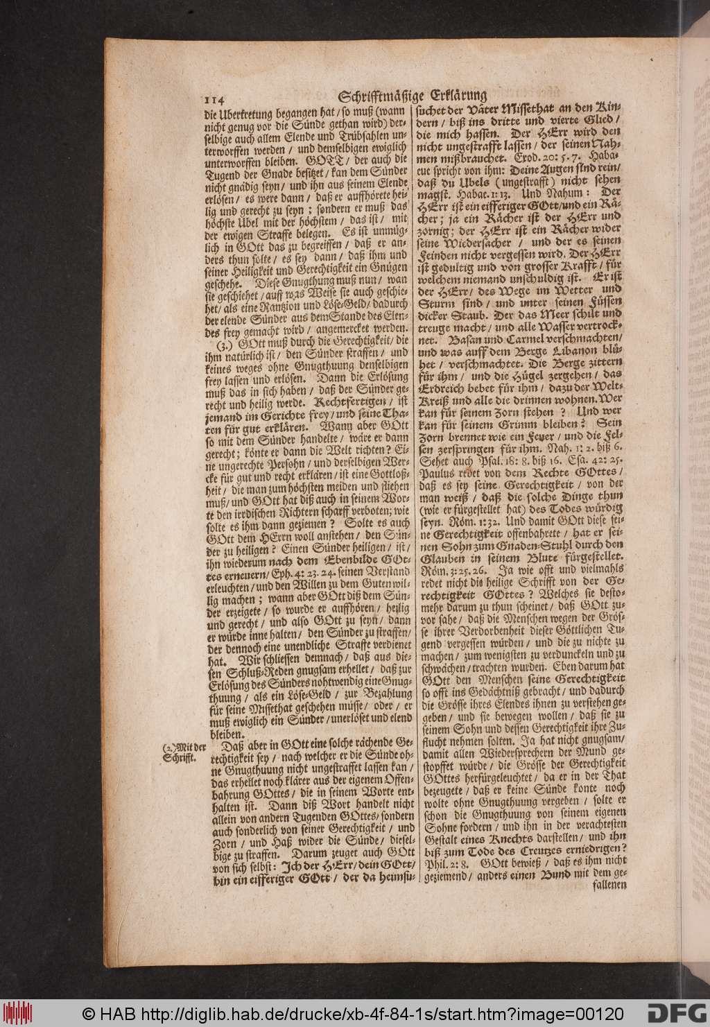 http://diglib.hab.de/drucke/xb-4f-84-1s/00120.jpg