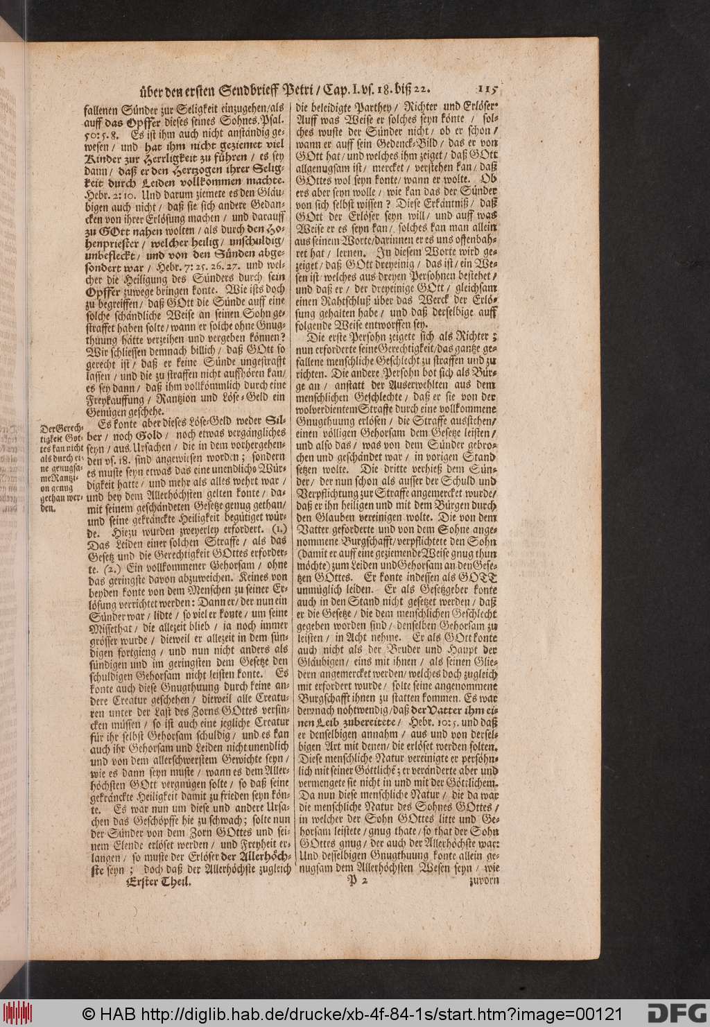 http://diglib.hab.de/drucke/xb-4f-84-1s/00121.jpg