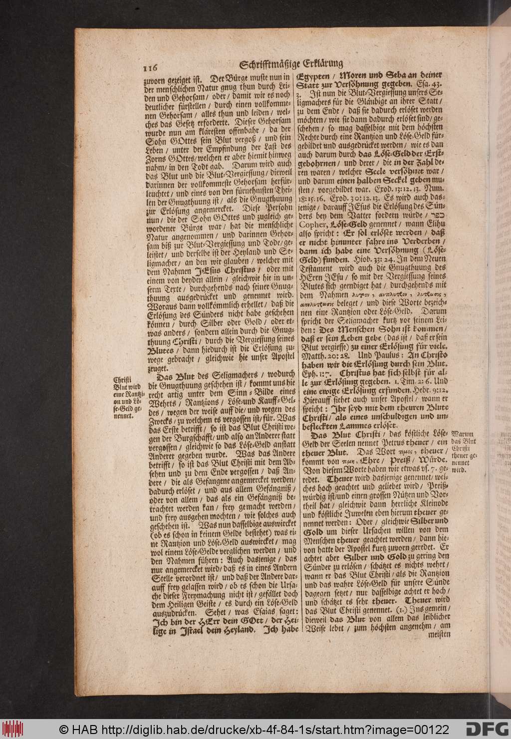 http://diglib.hab.de/drucke/xb-4f-84-1s/00122.jpg