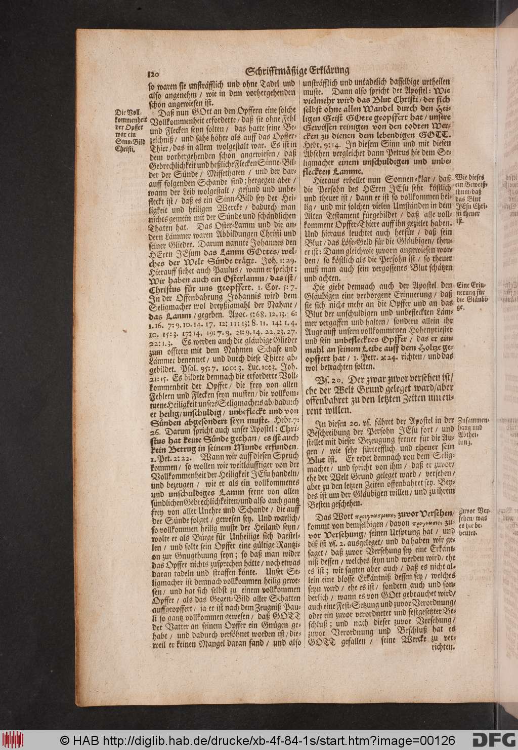 http://diglib.hab.de/drucke/xb-4f-84-1s/00126.jpg