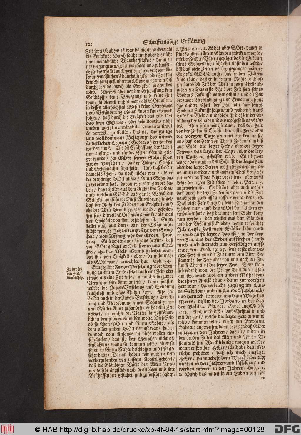 http://diglib.hab.de/drucke/xb-4f-84-1s/00128.jpg