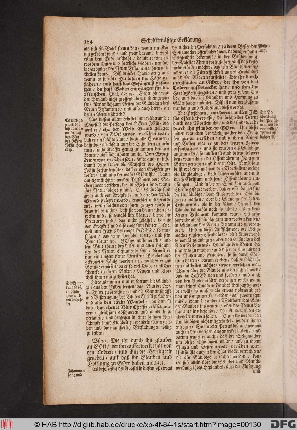 http://diglib.hab.de/drucke/xb-4f-84-1s/00130.jpg