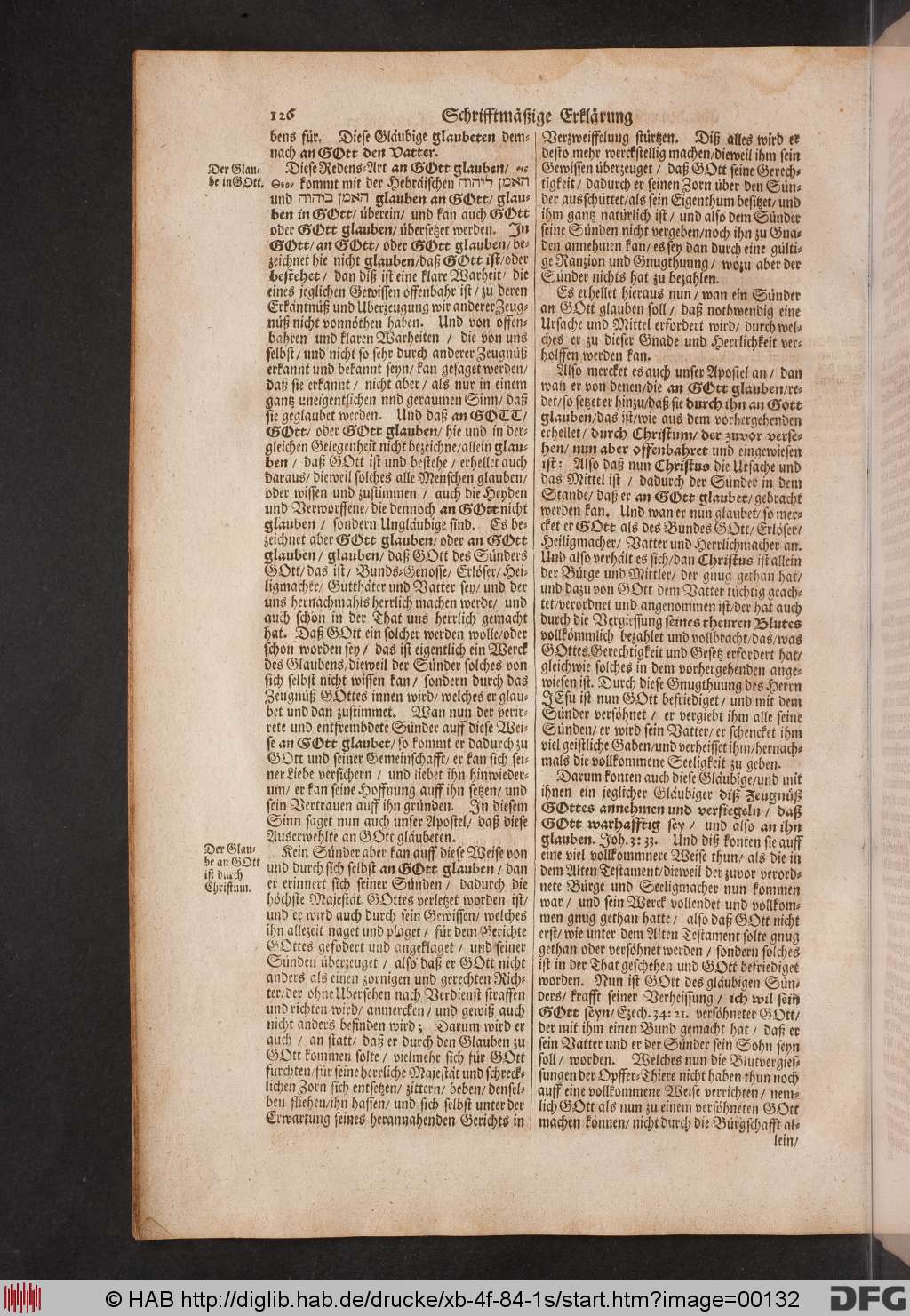 http://diglib.hab.de/drucke/xb-4f-84-1s/00132.jpg