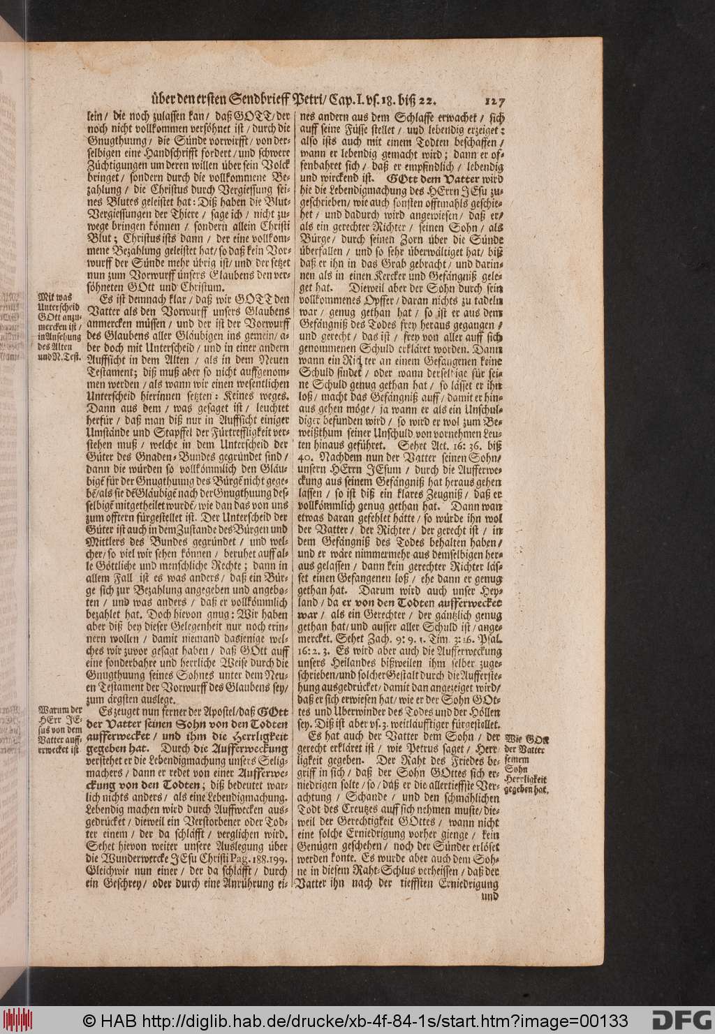 http://diglib.hab.de/drucke/xb-4f-84-1s/00133.jpg