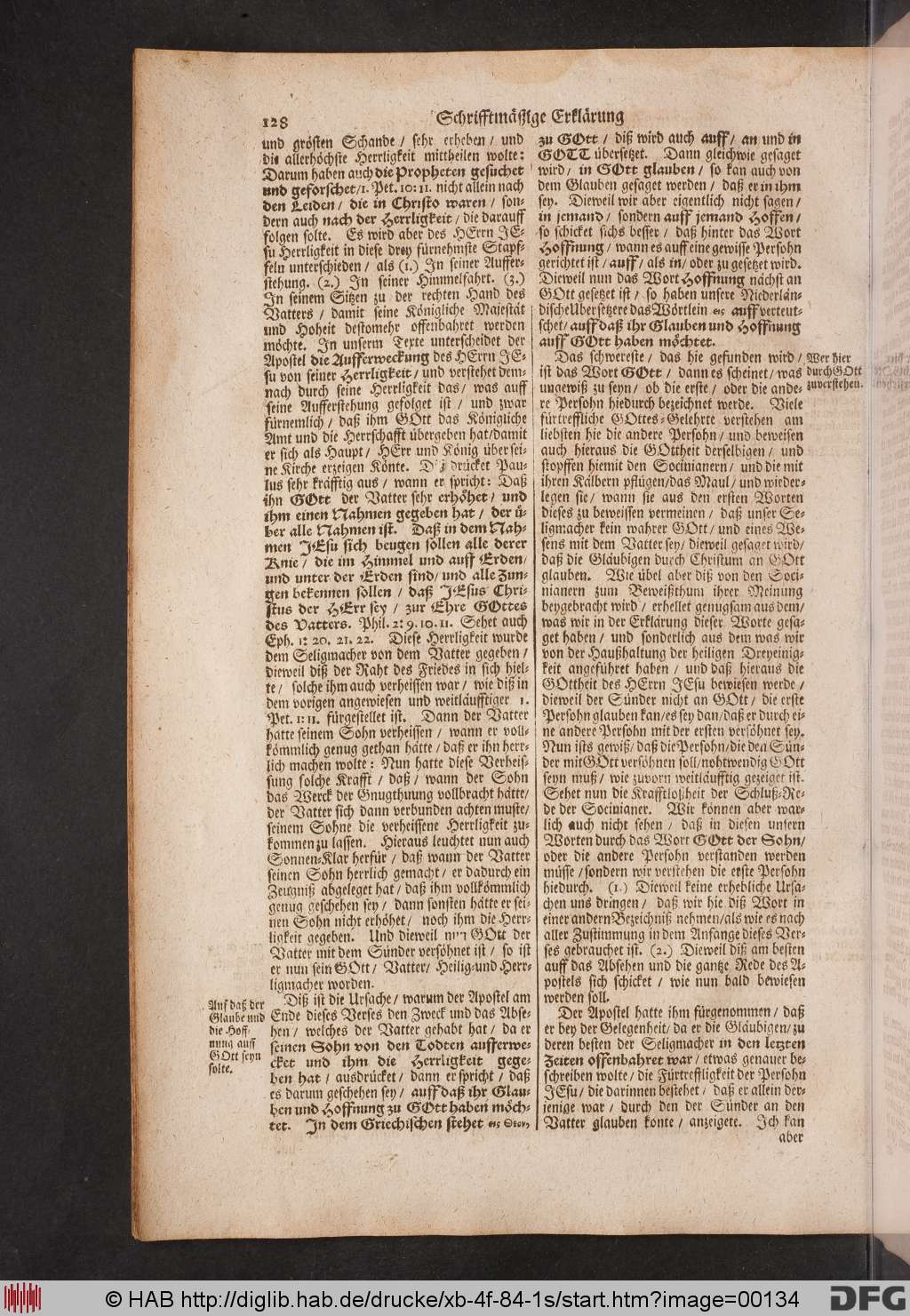 http://diglib.hab.de/drucke/xb-4f-84-1s/00134.jpg