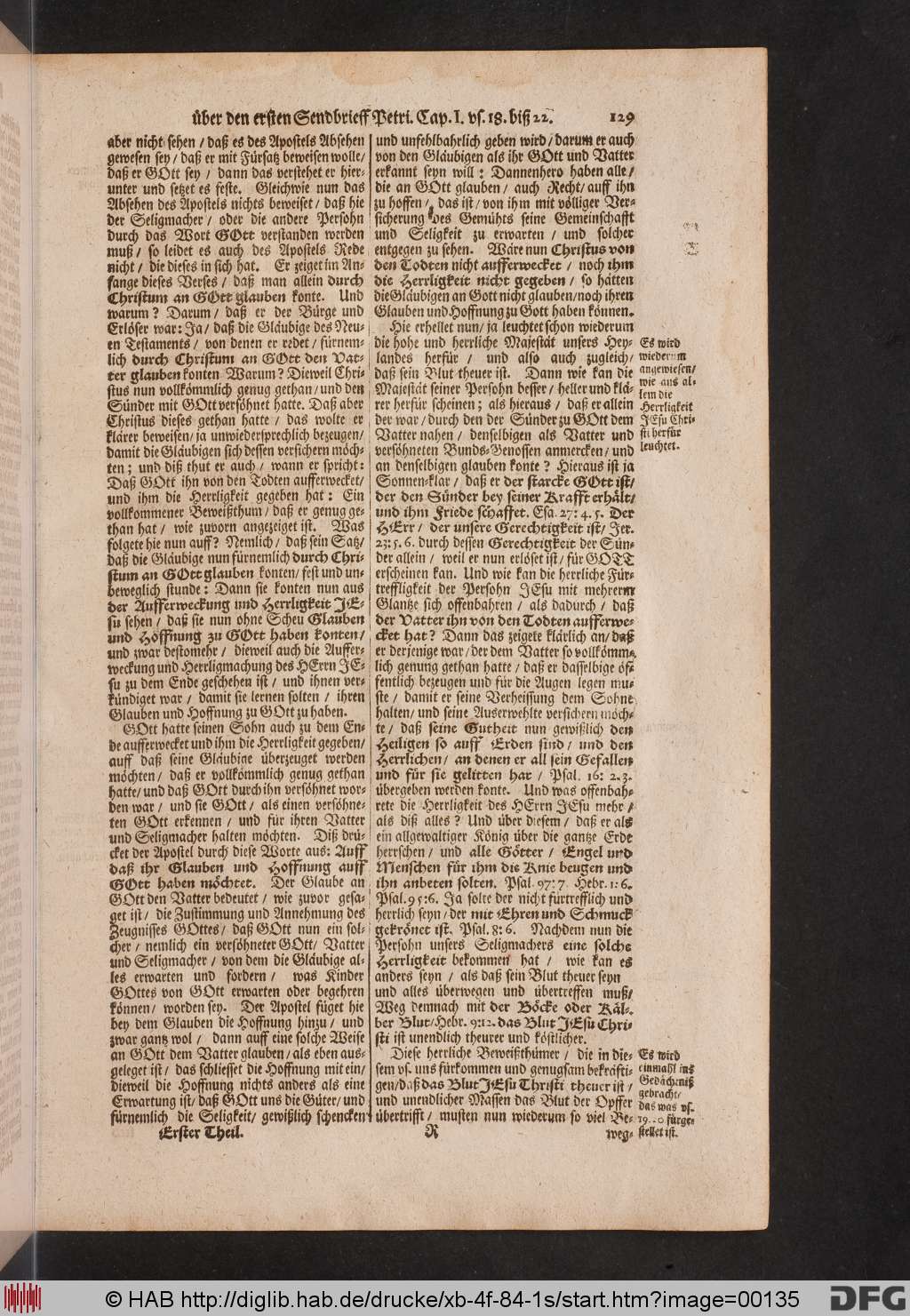 http://diglib.hab.de/drucke/xb-4f-84-1s/00135.jpg