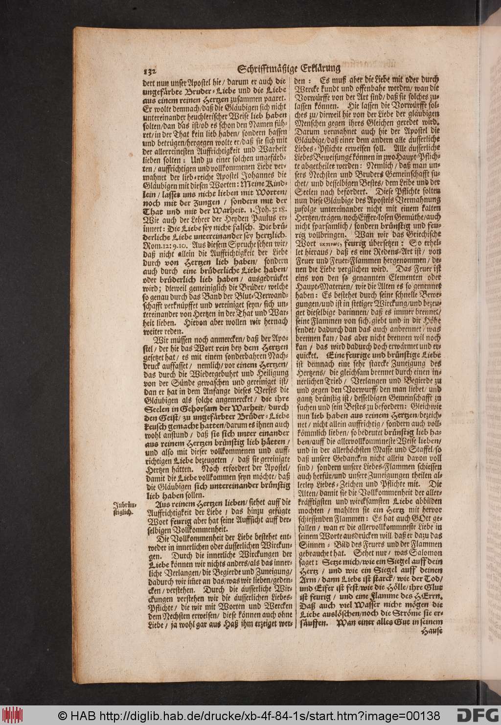 http://diglib.hab.de/drucke/xb-4f-84-1s/00138.jpg