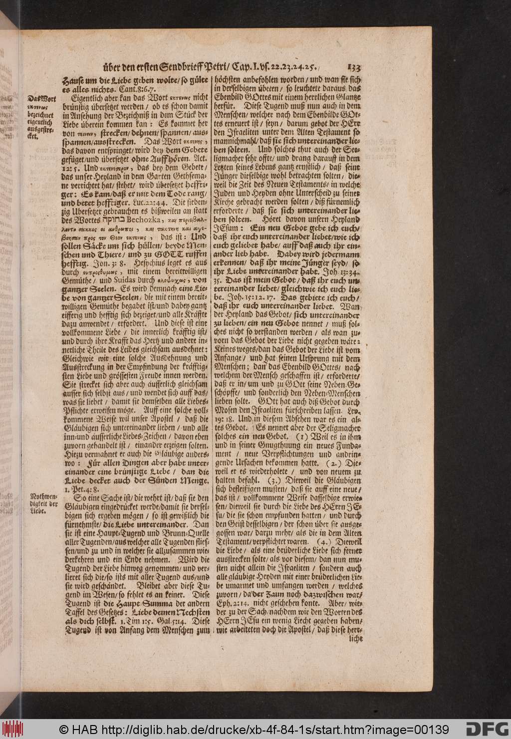http://diglib.hab.de/drucke/xb-4f-84-1s/00139.jpg