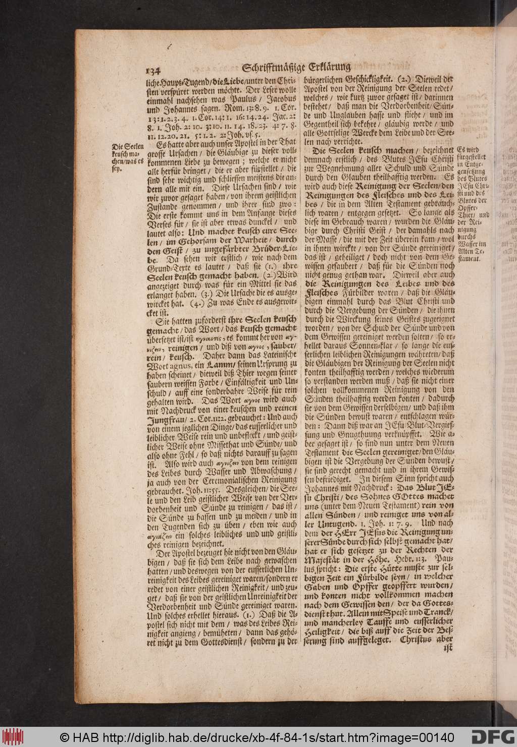 http://diglib.hab.de/drucke/xb-4f-84-1s/00140.jpg