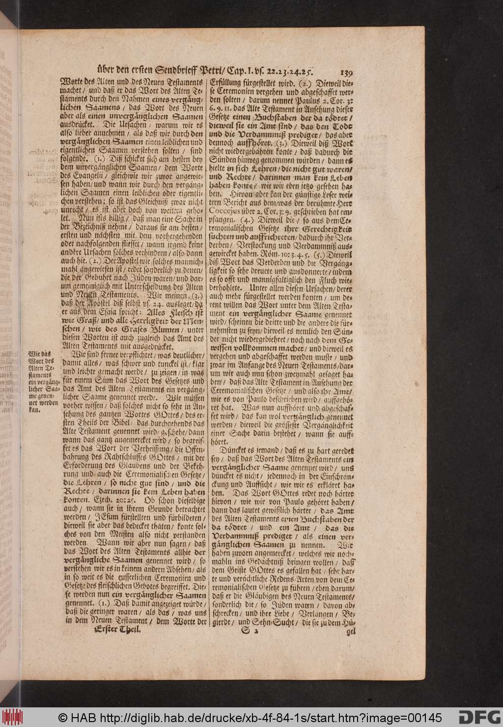 http://diglib.hab.de/drucke/xb-4f-84-1s/00145.jpg