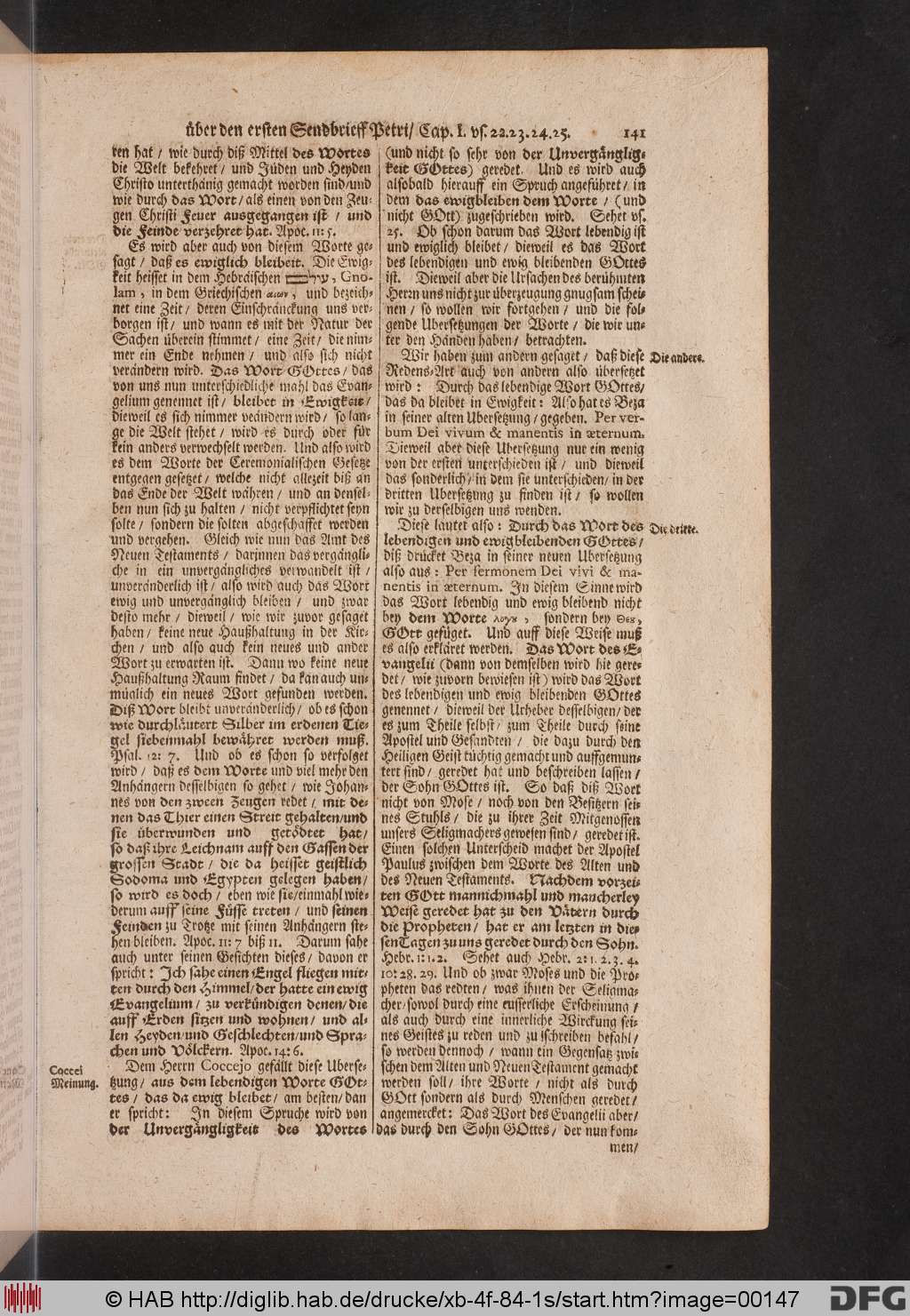 http://diglib.hab.de/drucke/xb-4f-84-1s/00147.jpg