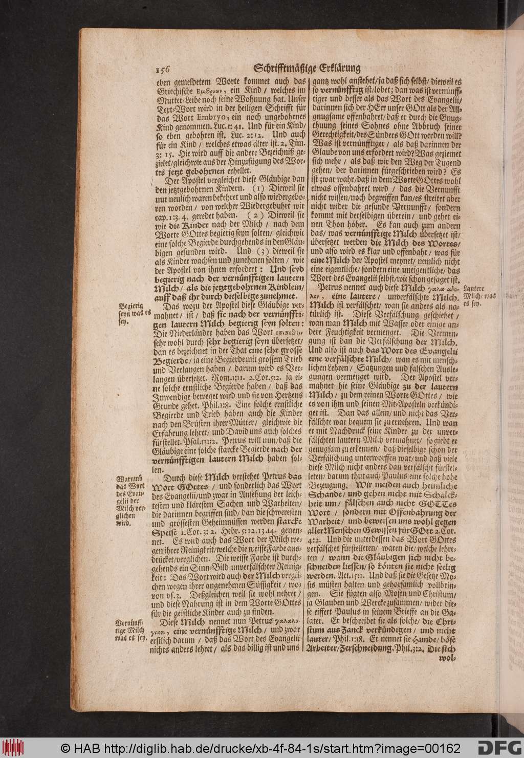 http://diglib.hab.de/drucke/xb-4f-84-1s/00162.jpg