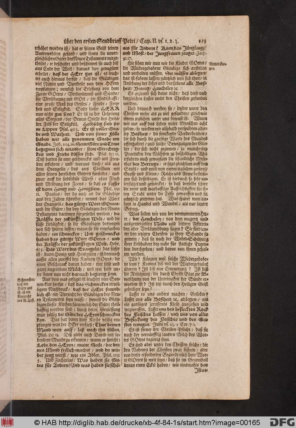 http://diglib.hab.de/drucke/xb-4f-84-1s/00165.jpg