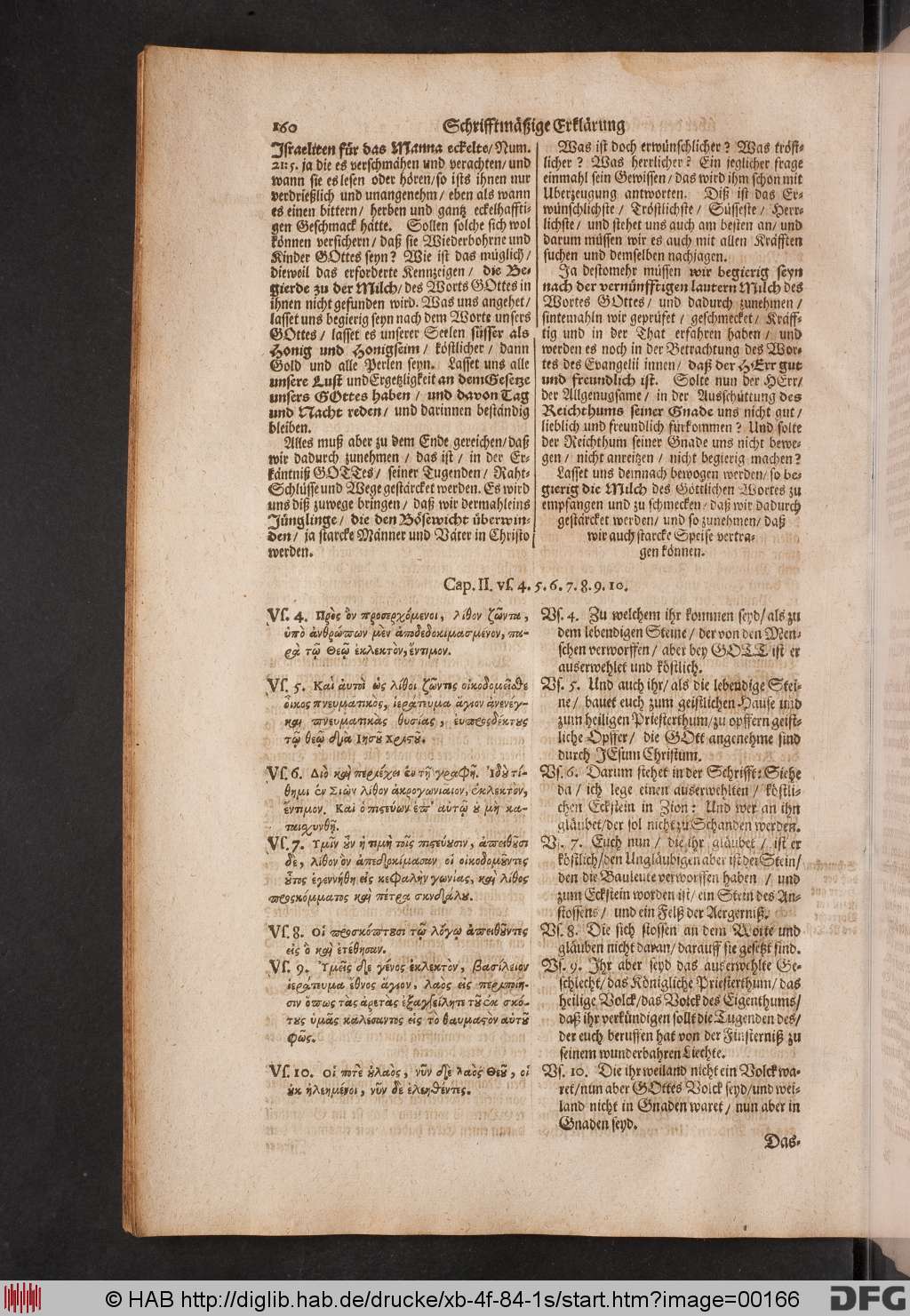 http://diglib.hab.de/drucke/xb-4f-84-1s/00166.jpg