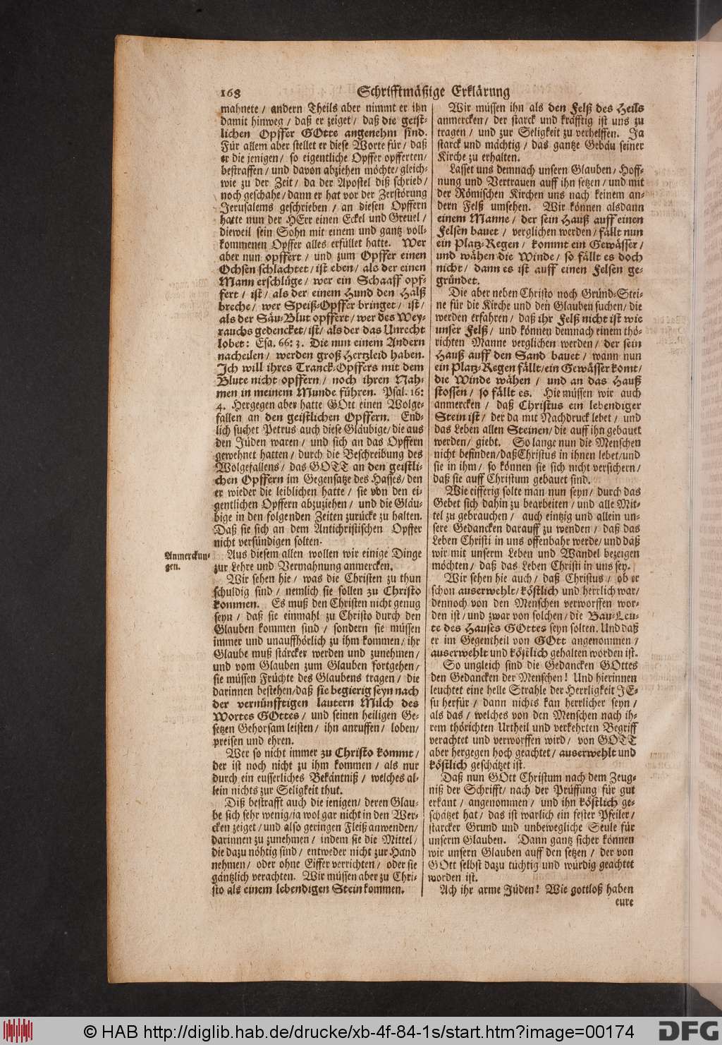 http://diglib.hab.de/drucke/xb-4f-84-1s/00174.jpg