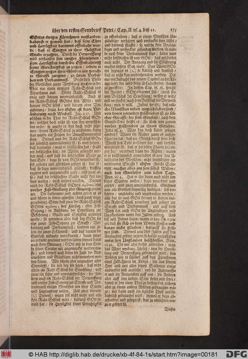 http://diglib.hab.de/drucke/xb-4f-84-1s/00181.jpg
