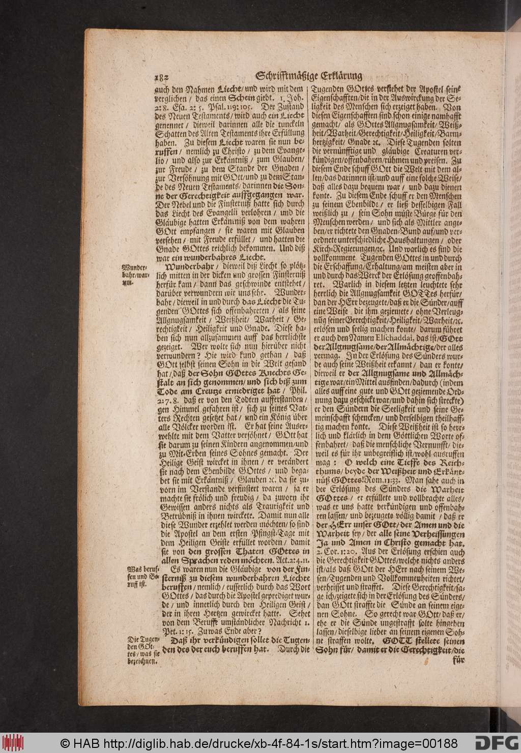 http://diglib.hab.de/drucke/xb-4f-84-1s/00188.jpg