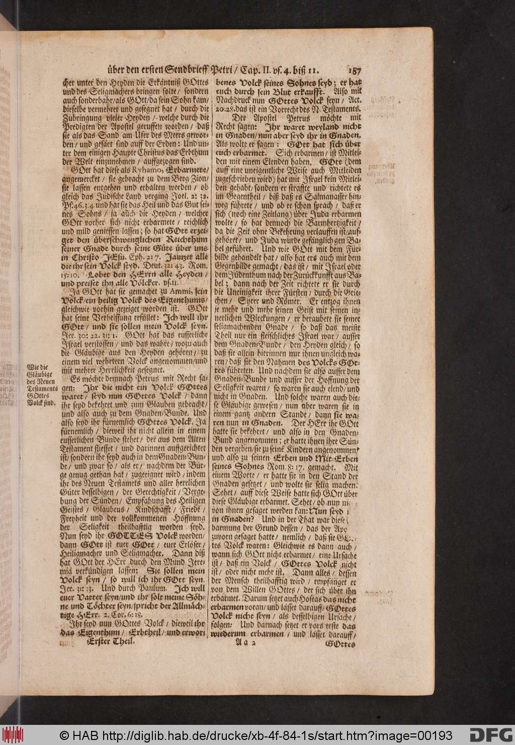 http://diglib.hab.de/drucke/xb-4f-84-1s/00193.jpg