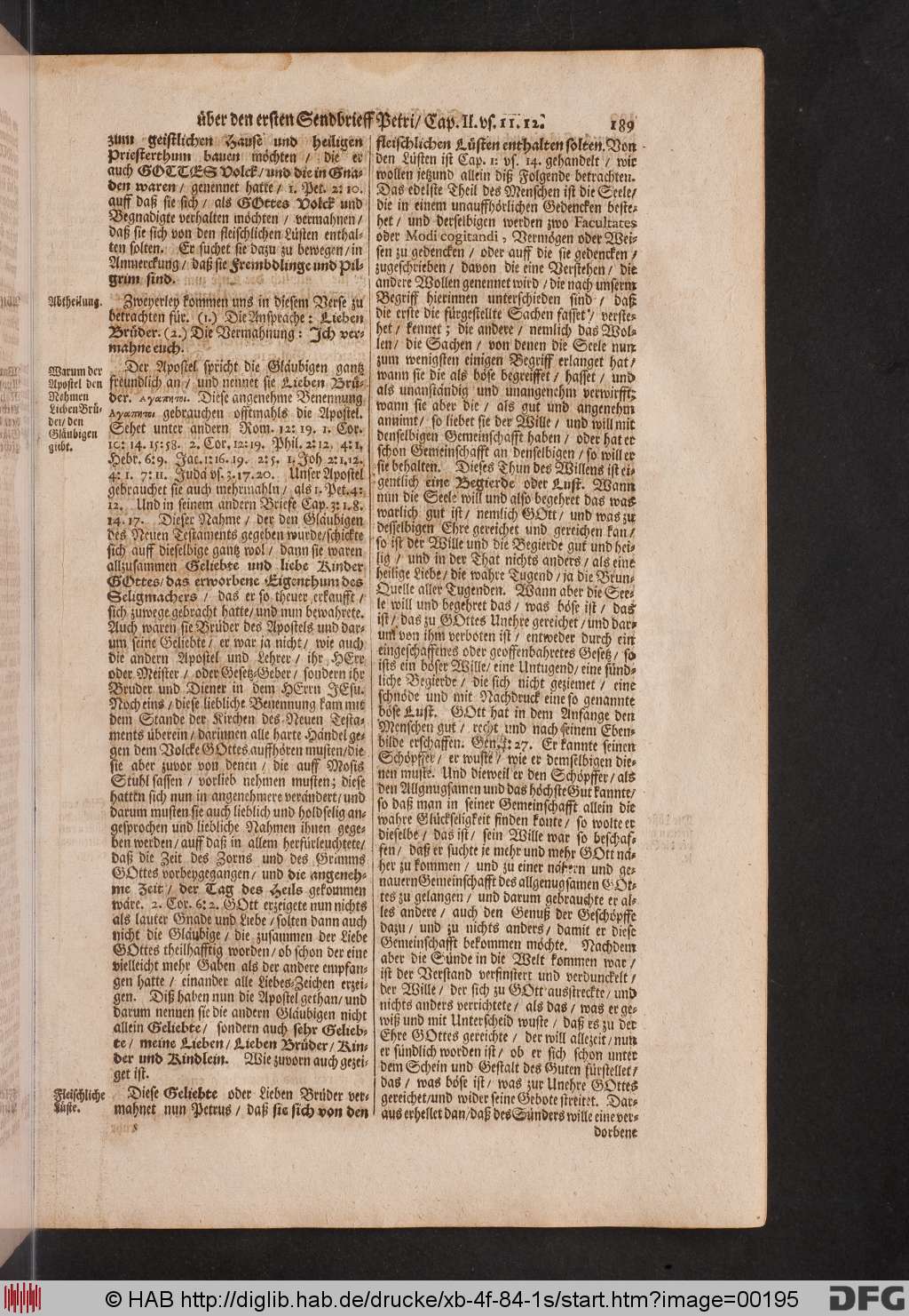 http://diglib.hab.de/drucke/xb-4f-84-1s/00195.jpg