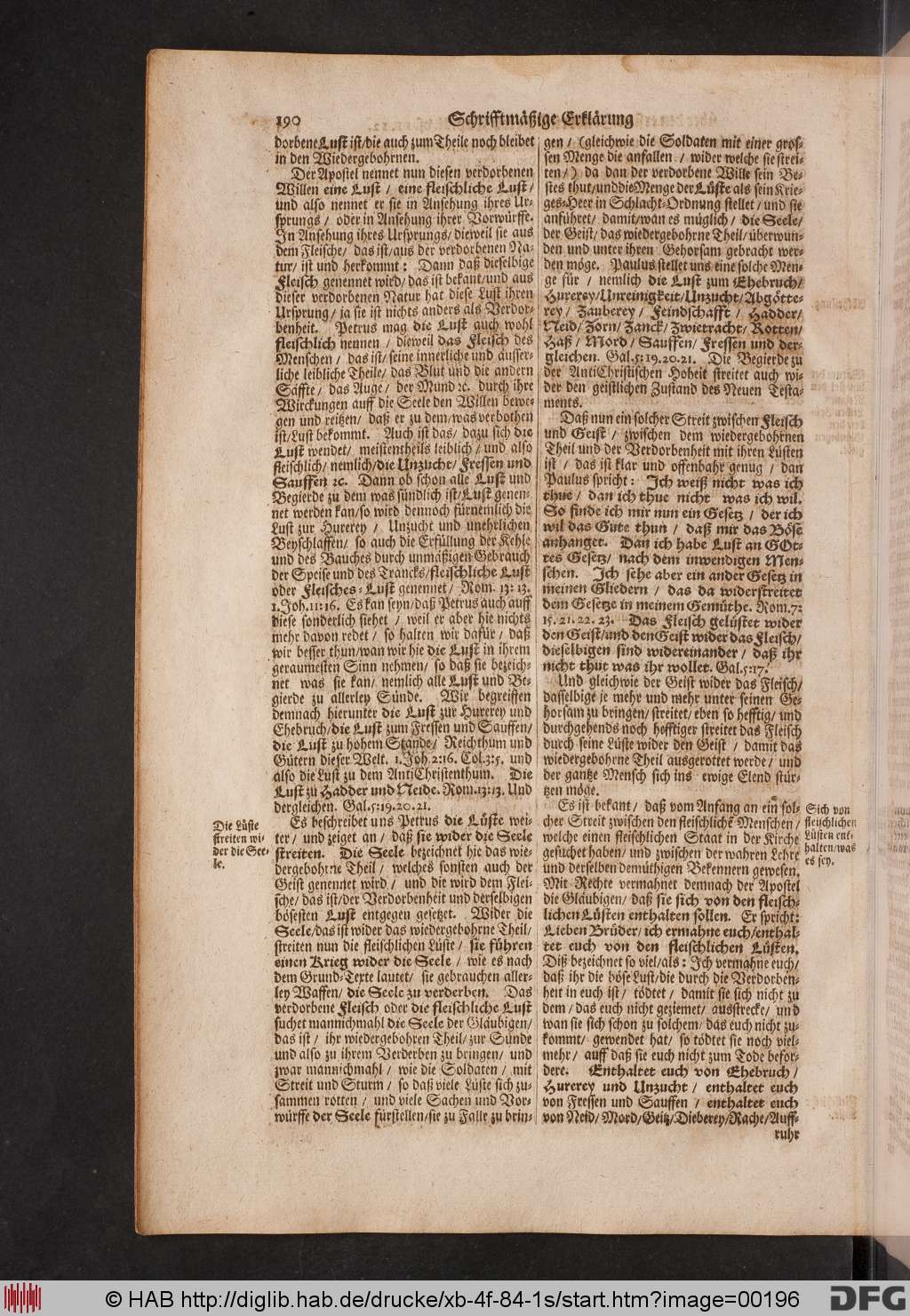 http://diglib.hab.de/drucke/xb-4f-84-1s/00196.jpg