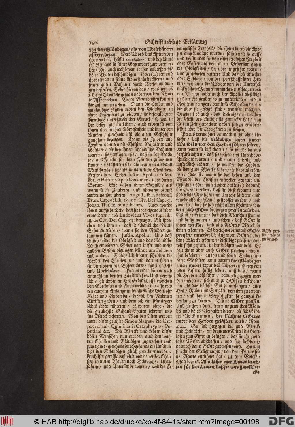 http://diglib.hab.de/drucke/xb-4f-84-1s/00198.jpg