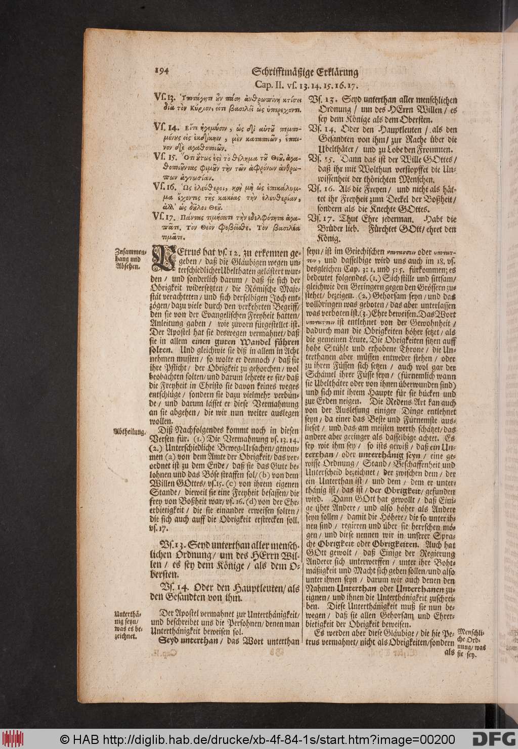 http://diglib.hab.de/drucke/xb-4f-84-1s/00200.jpg