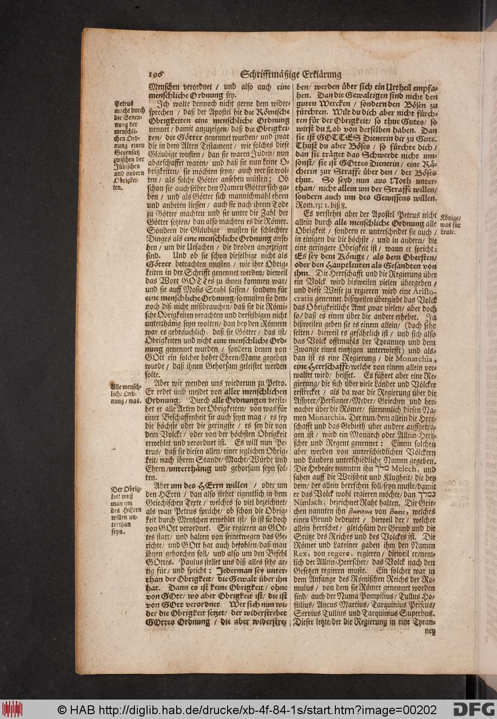 http://diglib.hab.de/drucke/xb-4f-84-1s/00202.jpg