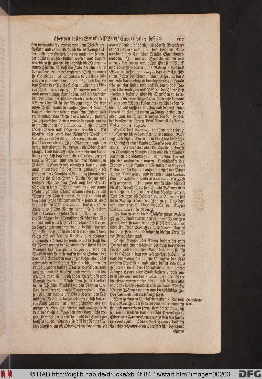 http://diglib.hab.de/drucke/xb-4f-84-1s/00203.jpg