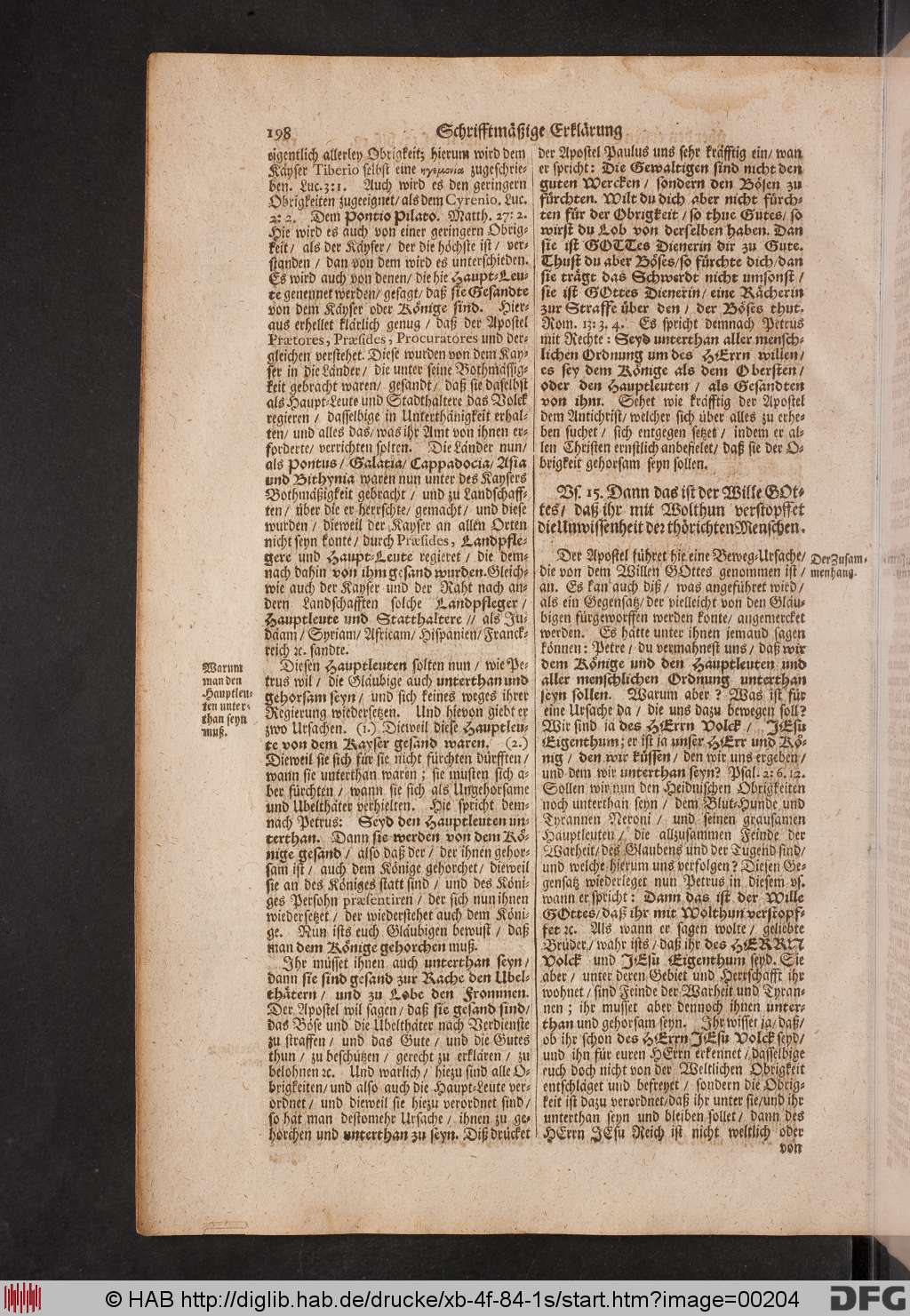 http://diglib.hab.de/drucke/xb-4f-84-1s/00204.jpg