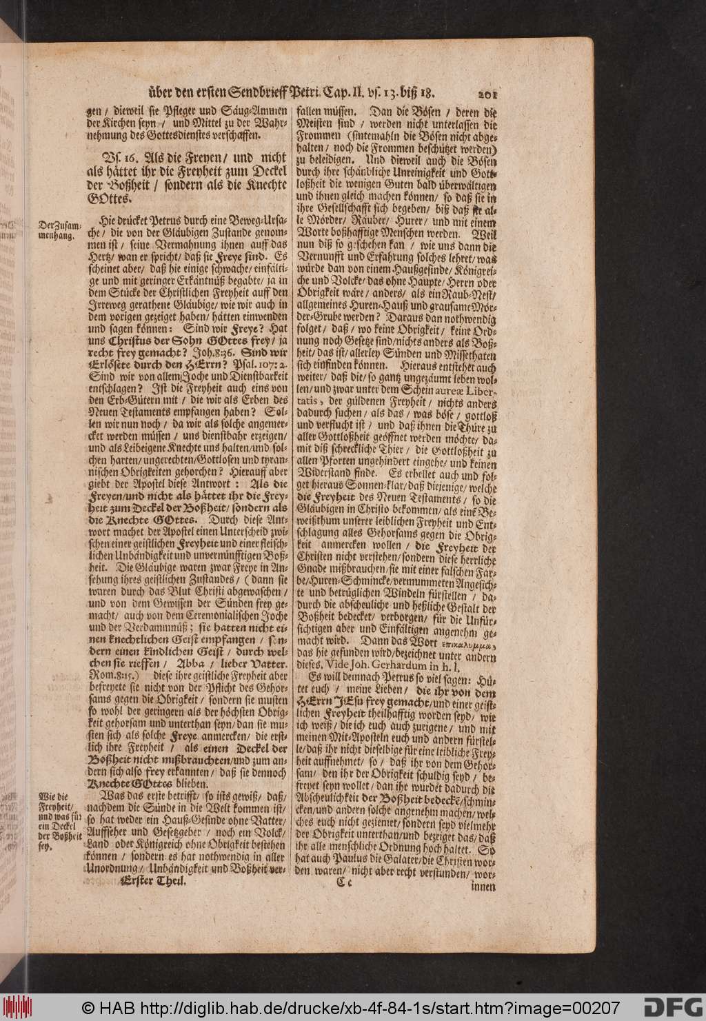 http://diglib.hab.de/drucke/xb-4f-84-1s/00207.jpg