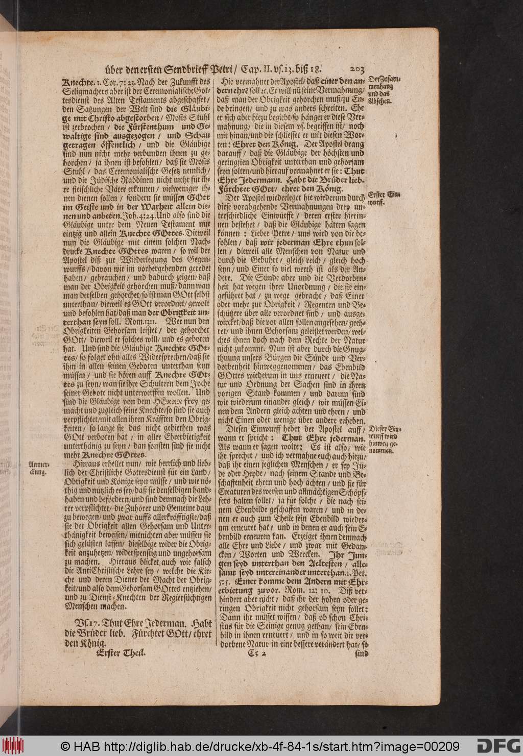 http://diglib.hab.de/drucke/xb-4f-84-1s/00209.jpg