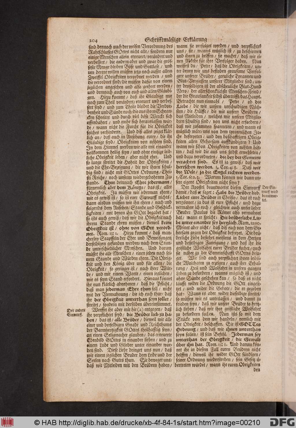 http://diglib.hab.de/drucke/xb-4f-84-1s/00210.jpg