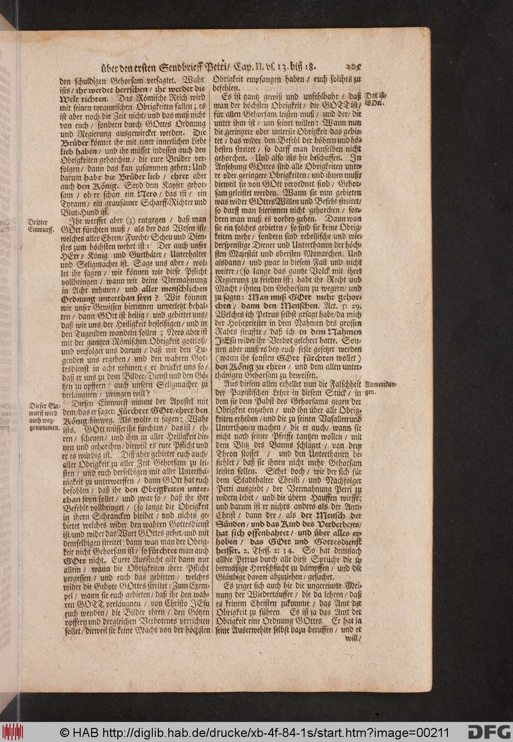http://diglib.hab.de/drucke/xb-4f-84-1s/00211.jpg
