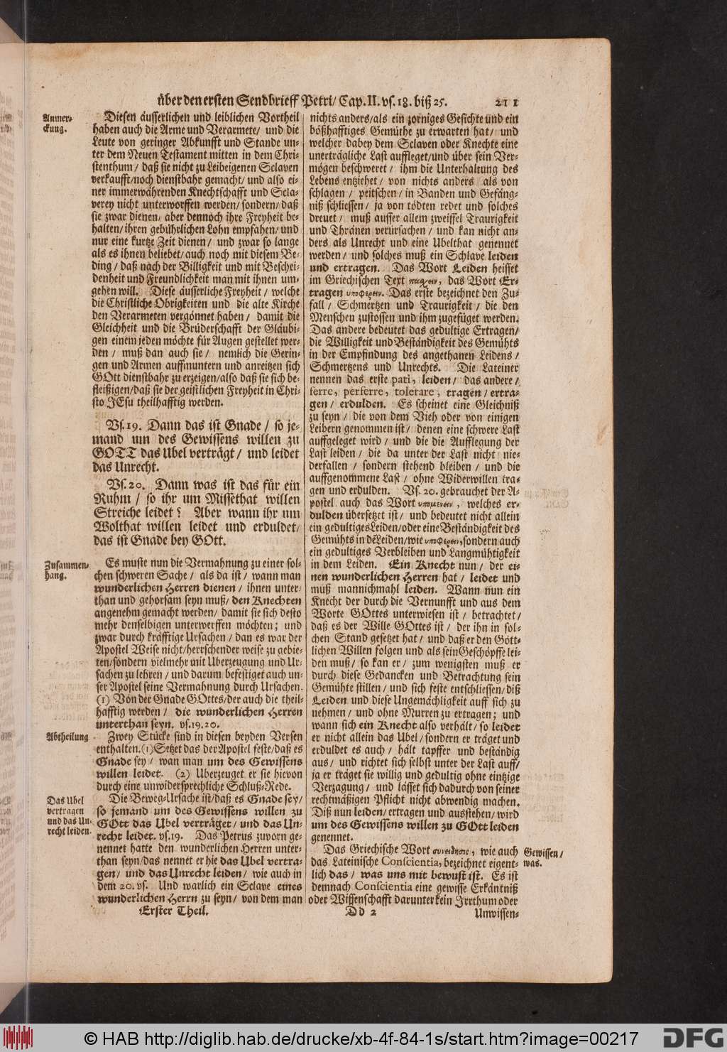 http://diglib.hab.de/drucke/xb-4f-84-1s/00217.jpg