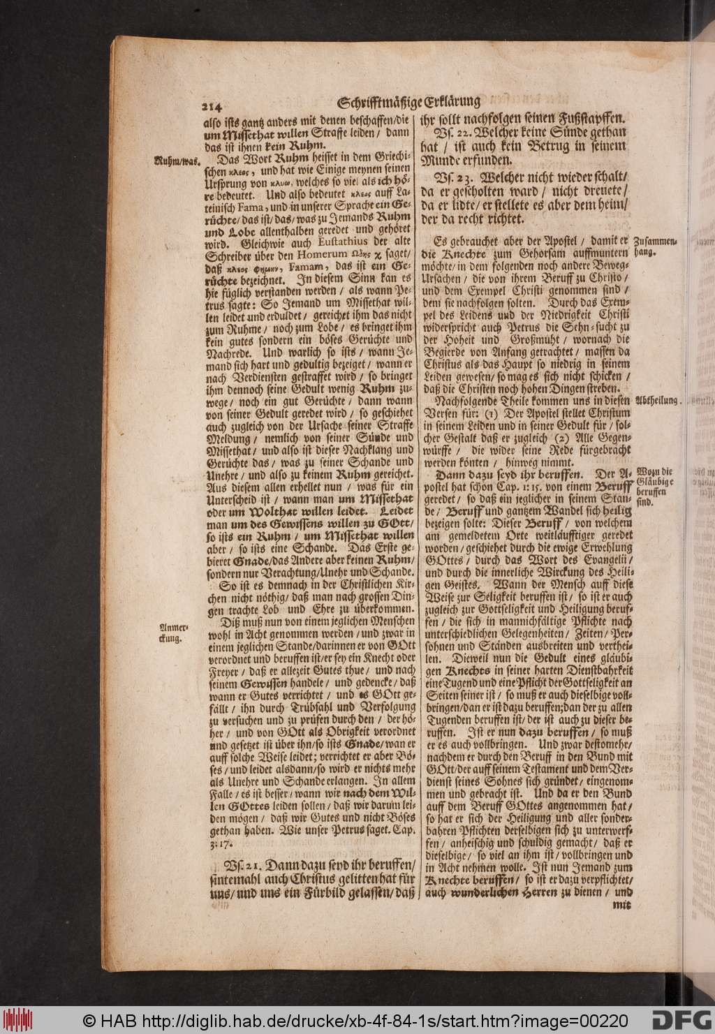 http://diglib.hab.de/drucke/xb-4f-84-1s/00220.jpg