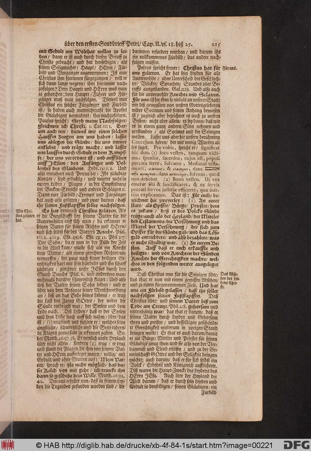 http://diglib.hab.de/drucke/xb-4f-84-1s/00221.jpg