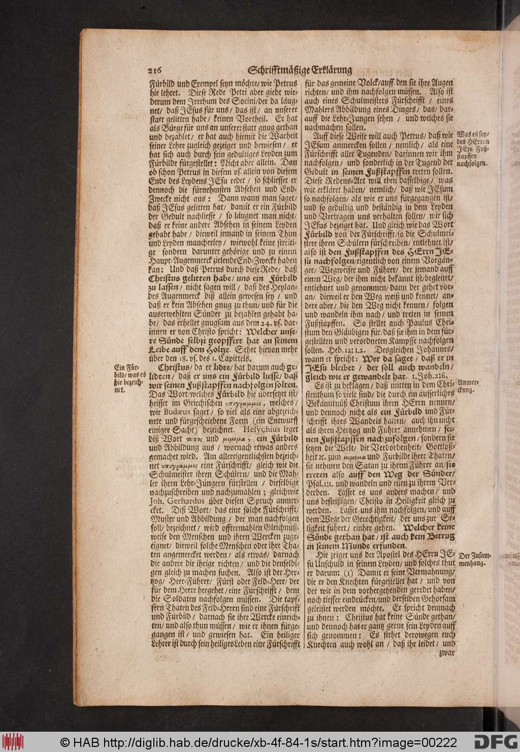 http://diglib.hab.de/drucke/xb-4f-84-1s/00222.jpg