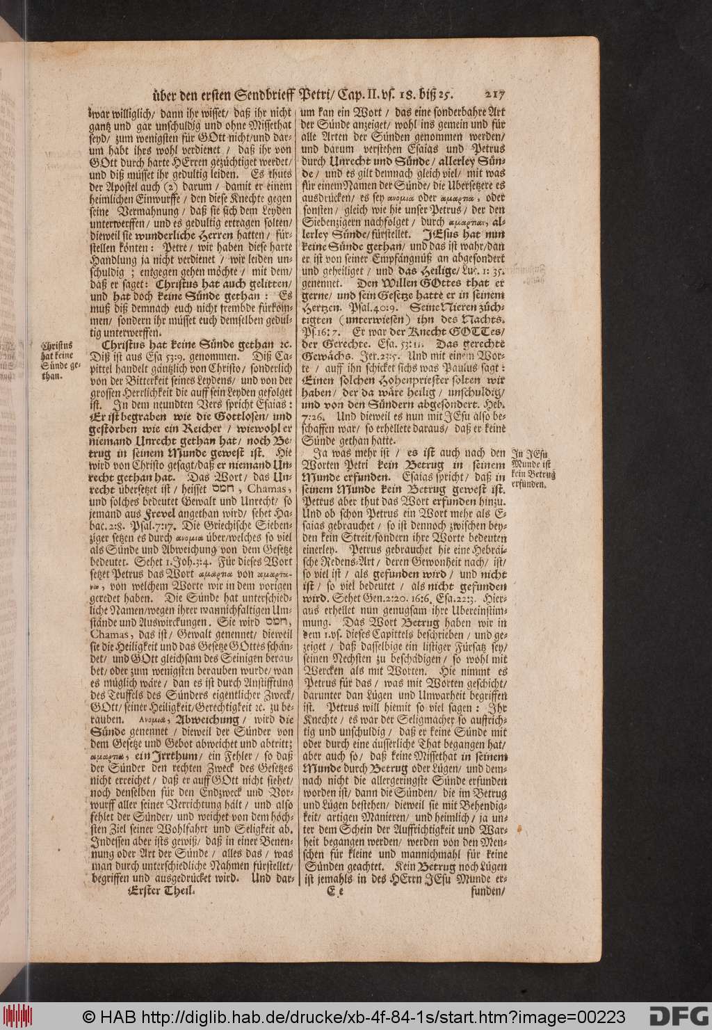 http://diglib.hab.de/drucke/xb-4f-84-1s/00223.jpg