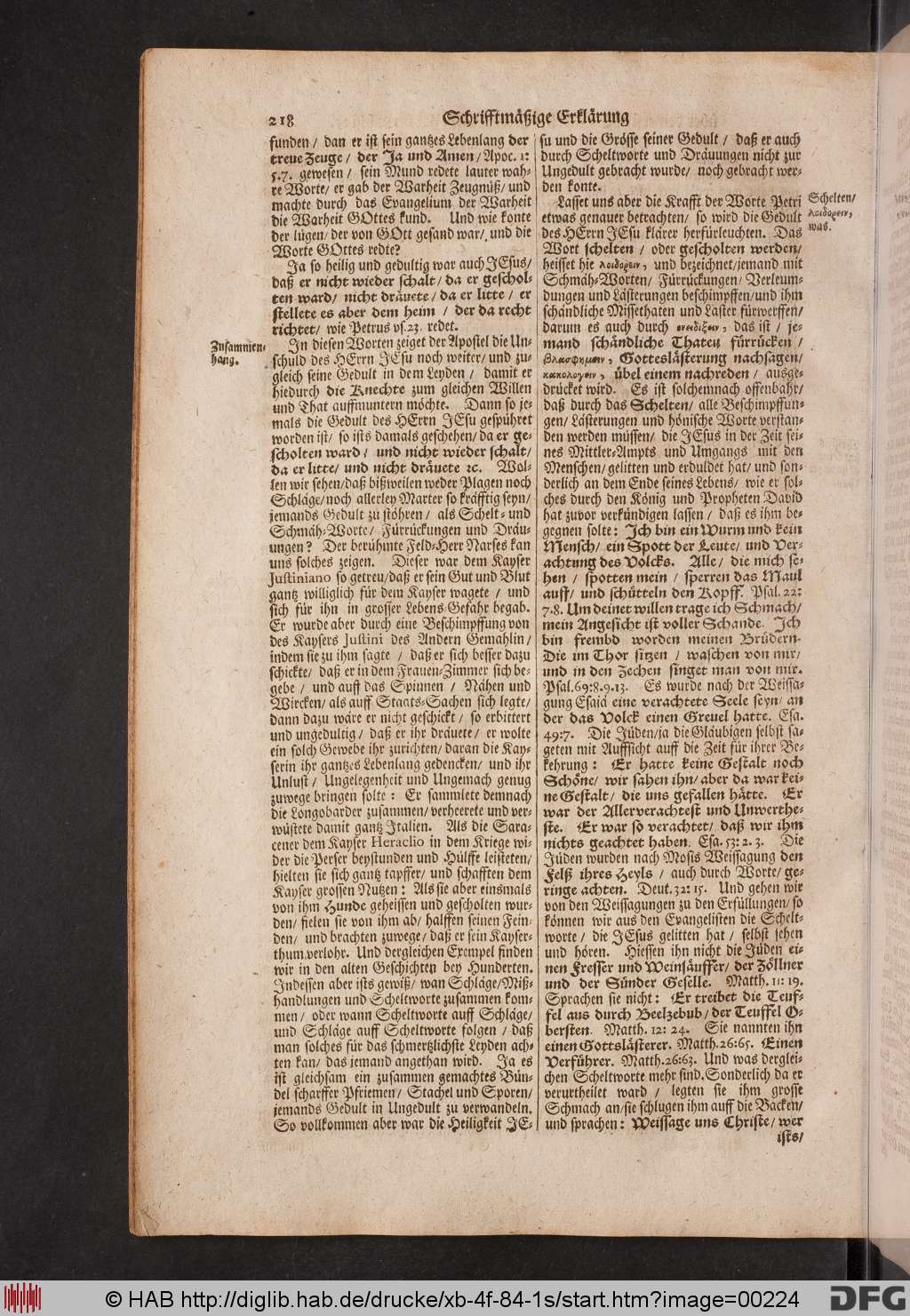 http://diglib.hab.de/drucke/xb-4f-84-1s/00224.jpg