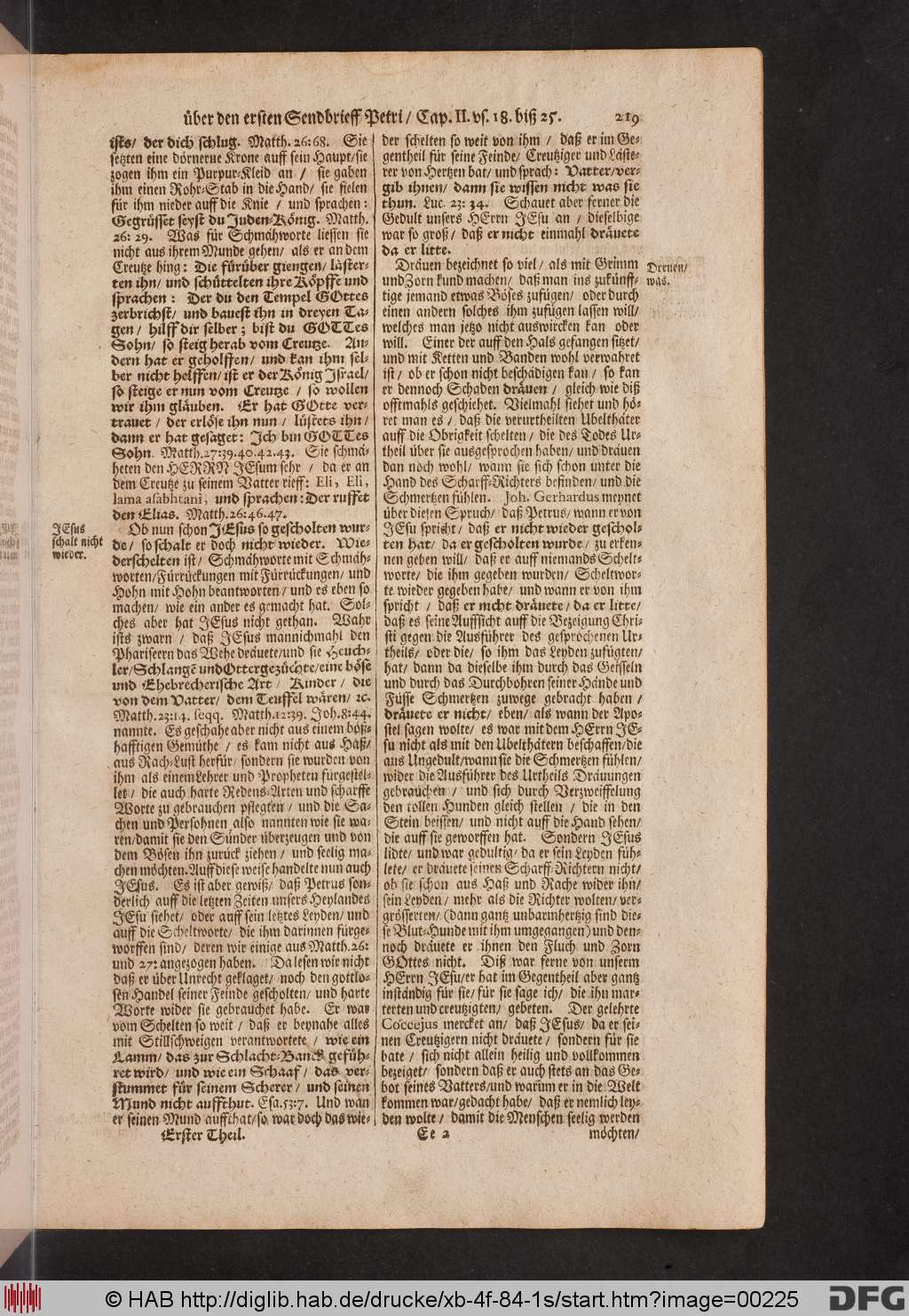 http://diglib.hab.de/drucke/xb-4f-84-1s/00225.jpg