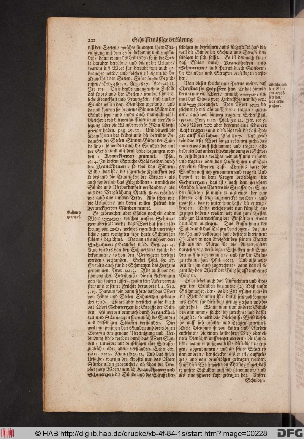 http://diglib.hab.de/drucke/xb-4f-84-1s/00228.jpg