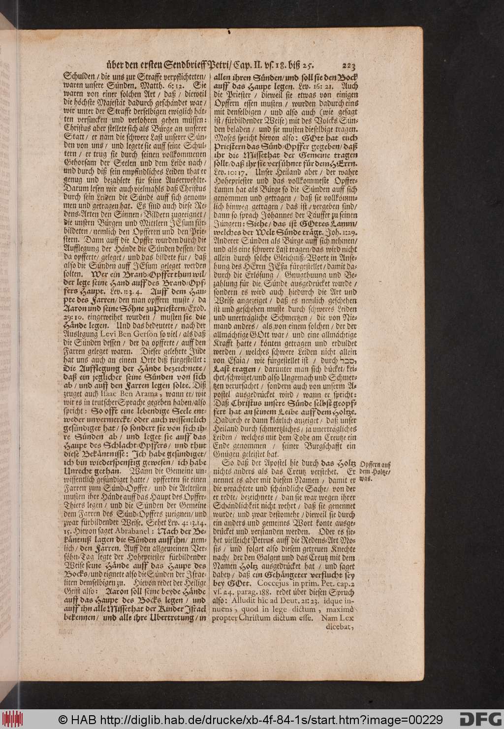 http://diglib.hab.de/drucke/xb-4f-84-1s/00229.jpg