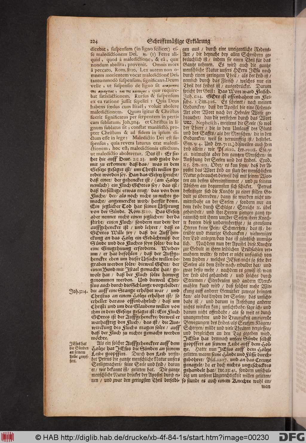 http://diglib.hab.de/drucke/xb-4f-84-1s/00230.jpg