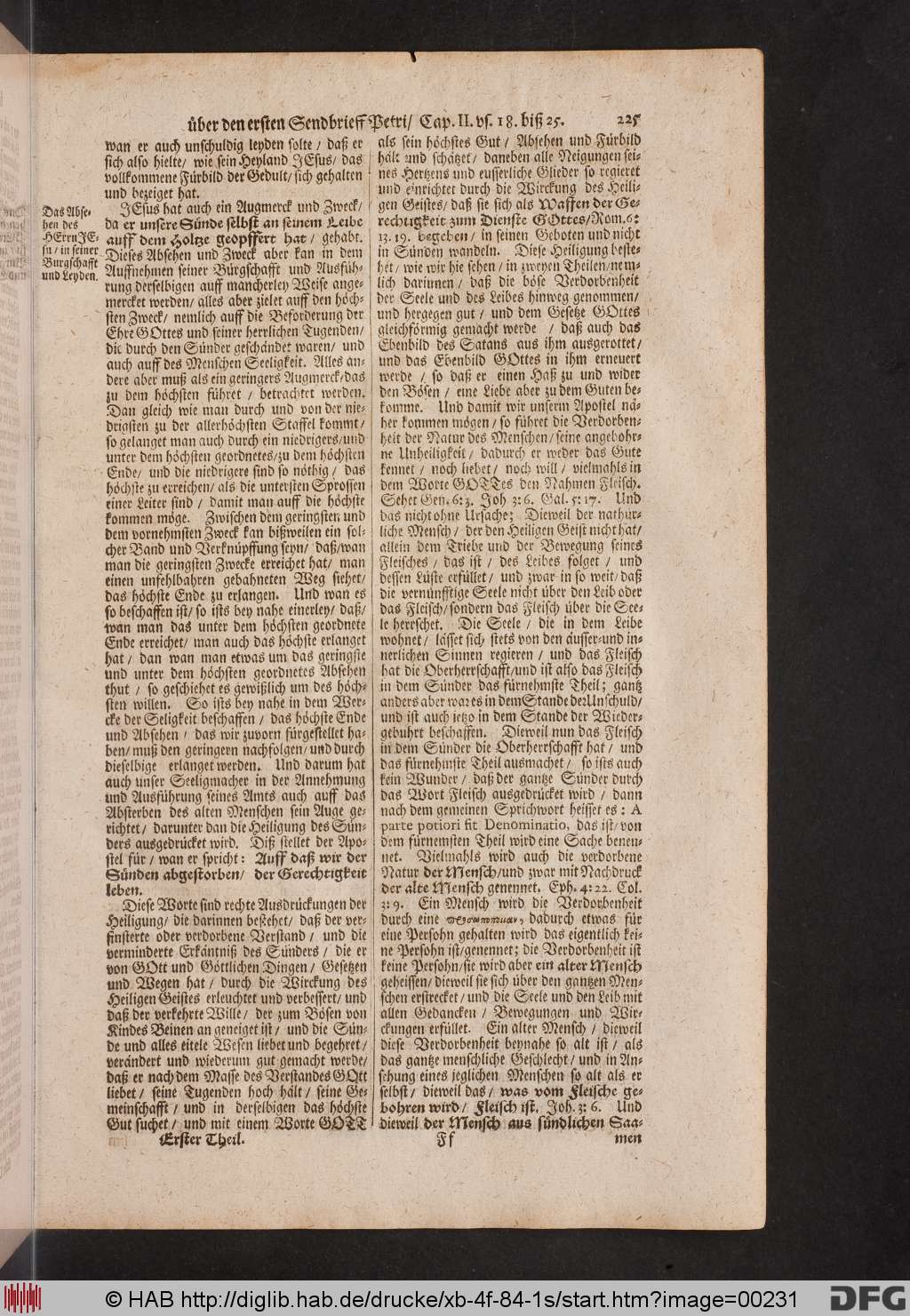 http://diglib.hab.de/drucke/xb-4f-84-1s/00231.jpg