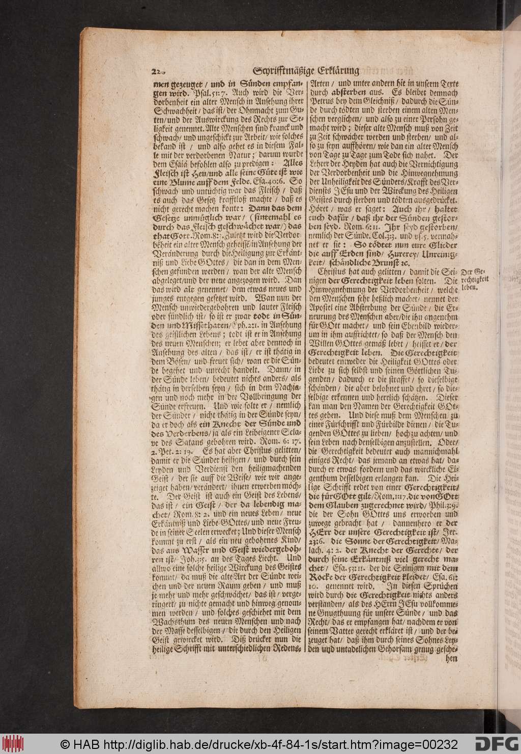 http://diglib.hab.de/drucke/xb-4f-84-1s/00232.jpg