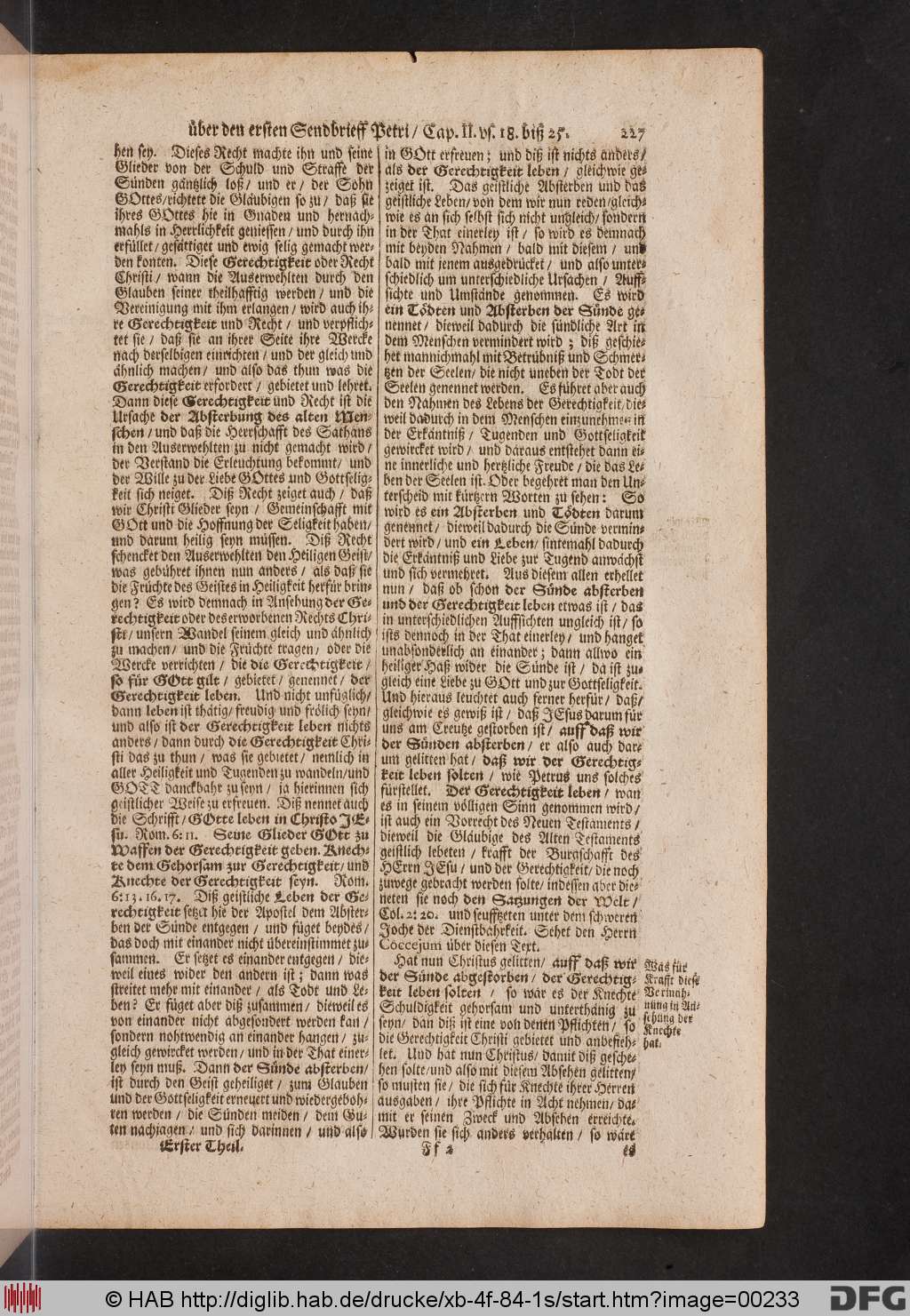 http://diglib.hab.de/drucke/xb-4f-84-1s/00233.jpg