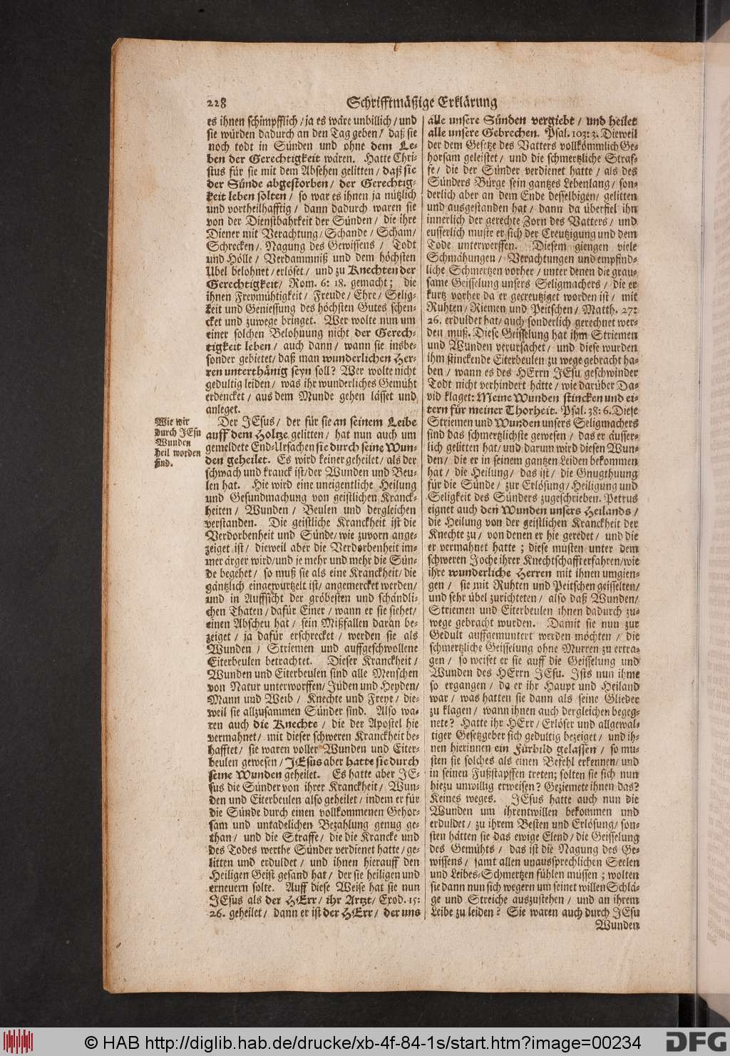 http://diglib.hab.de/drucke/xb-4f-84-1s/00234.jpg